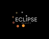 /public/logoimage/1602046167Eclipse Realtors.png